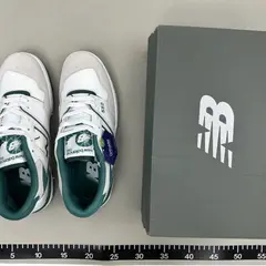 Retro Skate Canvas Sneakers